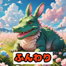 762443099