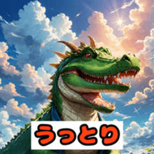 762443108