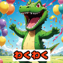 762443114