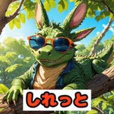 762443117