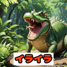 762443119