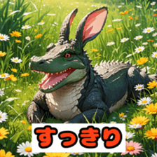 762443121