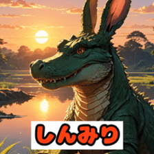 762443124