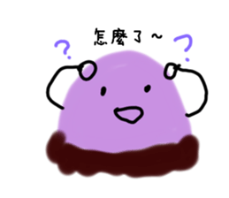 762443204