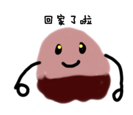 762443224