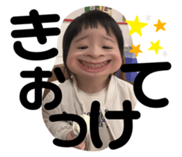 762443561