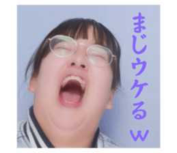 762443689
