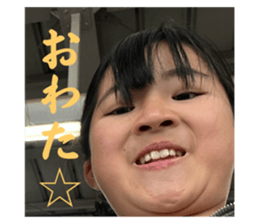 762443694