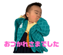 762443911