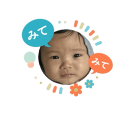762443971