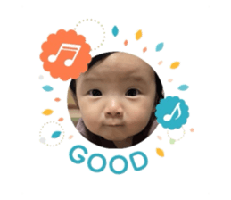 762443976