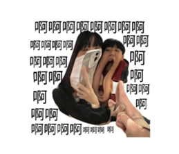 762444315
