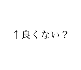 762444864