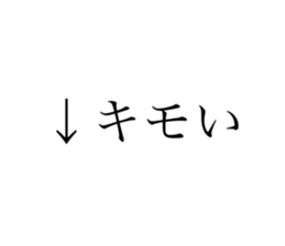 762444869