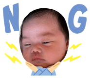 762445768
