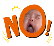 762445769