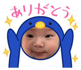 762446440