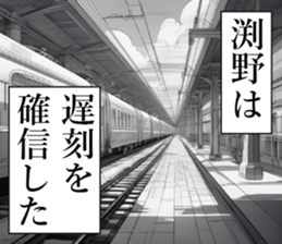 762450120