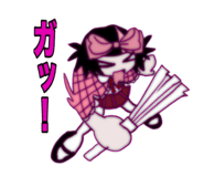 762450616