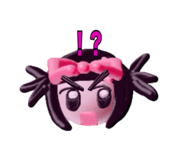 762450619