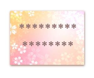762452004