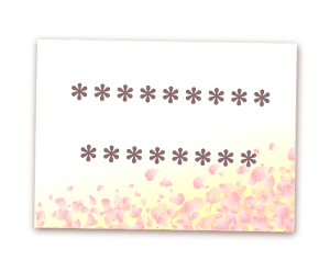 762452010