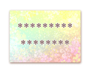 762452015