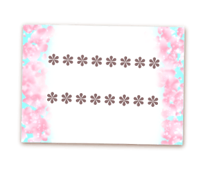 762452016