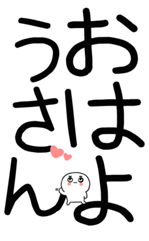 762452937
