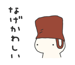 762453859