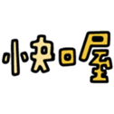 762454106