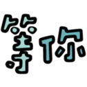 762454126