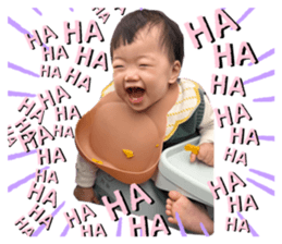 762454864