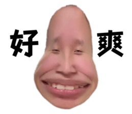 762455380