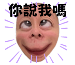 762455382