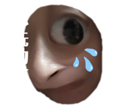 762455389