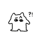 762455661
