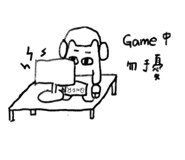 762455662