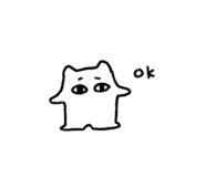 762455664