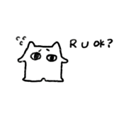 762455665
