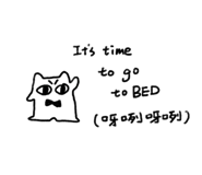 762455671