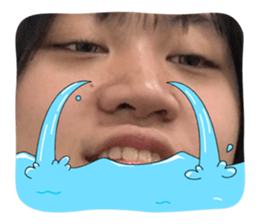 762455738