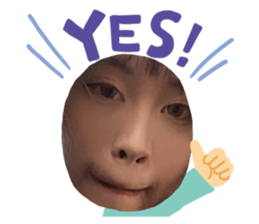 762455740