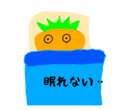 762456039