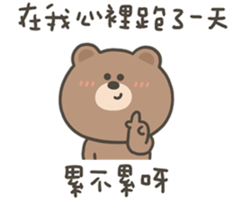 762456219