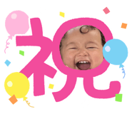 762457336