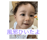 762457339