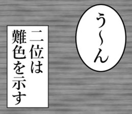 762460131