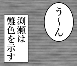 762460411