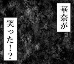 762461619